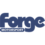 Forge MotorSport