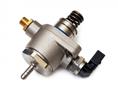 [new] hpa-benzin-hochdruckpumpe-hd-pumpe-fur-2-0l-tsi-vag-ea888-hpa-ea888g3.jpg