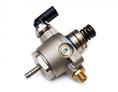 [new] hpa-benzin-hochdruckpumpe-hd-pumpe-fur-2-0l-tsi-vag-ea888-hpa-ea888g3Pb6Ci1Q9bm7SX.jpg