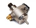 [new] hpa-benzin-hochdruckpumpe-hd-pumpe-fur-2-0l-tsi-vag-ea888-hpa-ea888g3OO0f7smpIXQmq.jpg