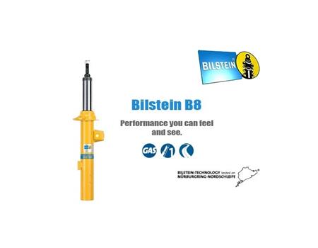 [new] bilstein_b8_sprint4753_600x600.jpg